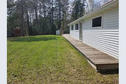 7931 Long Lake Road, Eveleth, MN 55734 - Photo 4