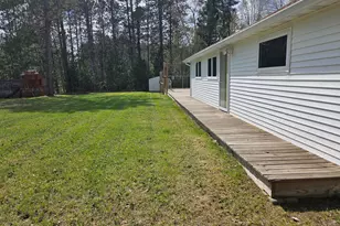 7931 Long Lake Rd, Eveleth, MN 55734 - Photo 4