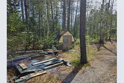 7931 Long Lake Road, Eveleth, MN 55734 - Photo 6