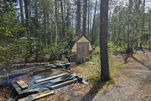 7931 Long Lake Rd, Eveleth, MN 55734 - Photo 6