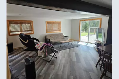 7931 Long Lake Road, Eveleth, MN 55734 - Photo 10