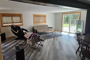 7931 Long Lake Rd, Eveleth, MN 55734 - Photo 10