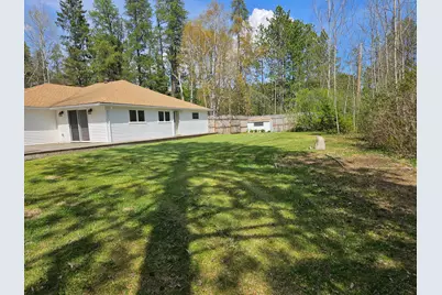 7931 Long Lake Road, Eveleth, MN 55734 - Photo 2