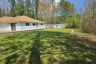 7931 Long Lake Rd, Eveleth, MN 55734 - Photo 2