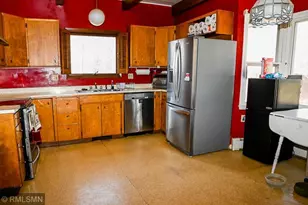 219 W Vermilion Dr, Cook, MN 55723 - Photo 10