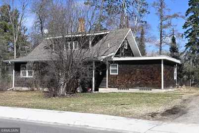 219 W Vermilion Drive, Cook, MN 55723 - Photo 4