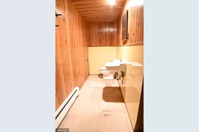 219 W Vermilion Drive, Cook, MN 55723 - Photo 26