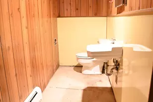 219 W Vermilion Dr, Cook, MN 55723 - Photo 26