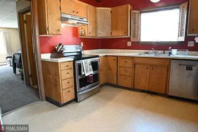 219 W Vermilion Drive, Cook, MN 55723 - Photo 8