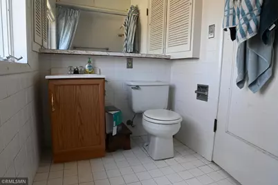 219 W Vermilion Drive, Cook, MN 55723 - Photo 20