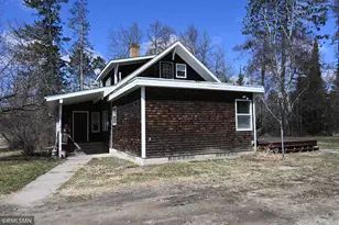219 W Vermilion Dr, Cook, MN 55723 - Photo 2