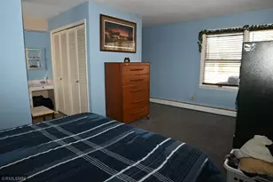 219 W Vermilion Dr, Cook, MN 55723 - Photo 14