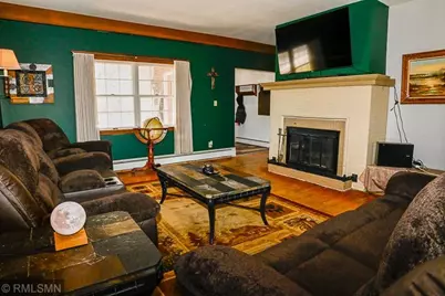 219 W Vermilion Drive, Cook, MN 55723 - Photo 6