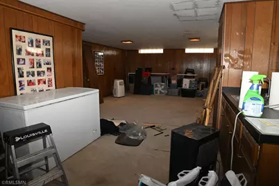 219 W Vermilion Drive, Cook, MN 55723 - Photo 28