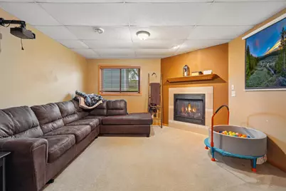 160 3rd Street, Glenwood City, WI 54013 - Photo 12