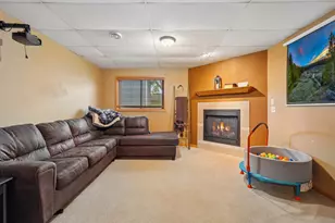 160 3rd St, Glenwood City, WI 54013 - Photo 12