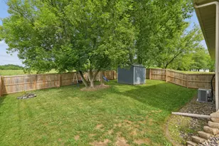 160 3rd St, Glenwood City, WI 54013 - Photo 22