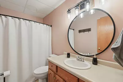 160 3rd Street, Glenwood City, WI 54013 - Photo 16