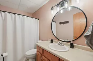 160 3rd St, Glenwood City, WI 54013 - Photo 16