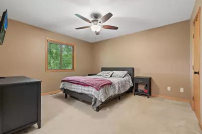 160 3rd Street, Glenwood City, WI 54013 - Photo 6