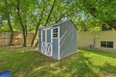 160 3rd Street, Glenwood City, WI 54013 - Photo 24