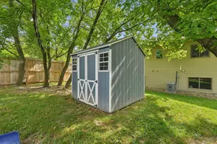 160 3rd St, Glenwood City, WI 54013 - Photo 24