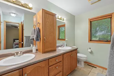 160 3rd Street, Glenwood City, WI 54013 - Photo 8