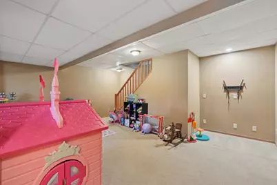 160 3rd Street, Glenwood City, WI 54013 - Photo 14