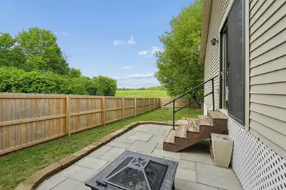 160 3rd Street, Glenwood City, WI 54013 - Photo 26