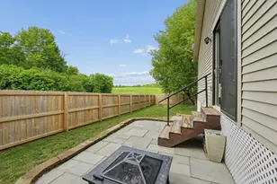 160 3rd St, Glenwood City, WI 54013 - Photo 26