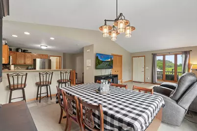 160 3rd Street, Glenwood City, WI 54013 - Photo 4