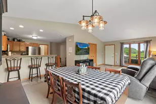 160 3rd St, Glenwood City, WI 54013 - Photo 4