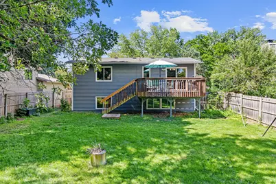 14137 Carmody Drive, Eden Prairie, MN 55347 - Photo 4