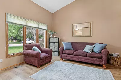 14137 Carmody Drive, Eden Prairie, MN 55347 - Photo 6