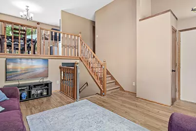 14137 Carmody Drive, Eden Prairie, MN 55347 - Photo 8