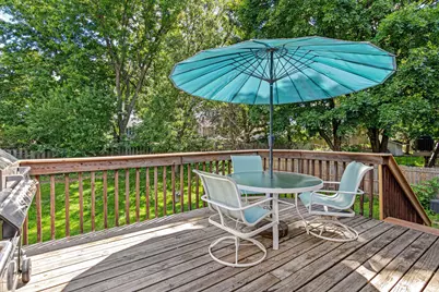 14137 Carmody Drive, Eden Prairie, MN 55347 - Photo 2