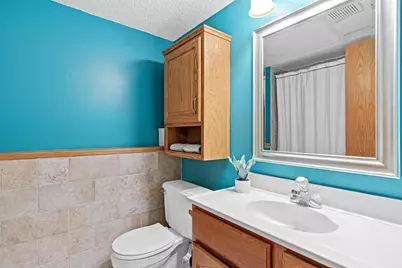 14137 Carmody Drive, Eden Prairie, MN 55347 - Photo 26