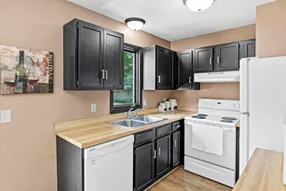 14137 Carmody Drive, Eden Prairie, MN 55347 - Photo 12