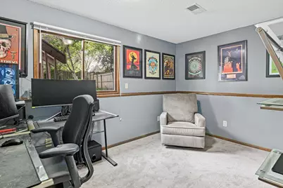 14137 Carmody Drive, Eden Prairie, MN 55347 - Photo 24