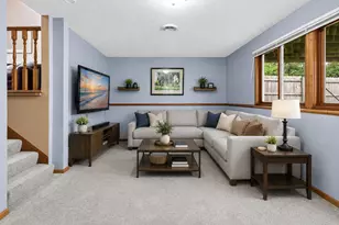 14137 Carmody Dr, Eden Prairie, MN 55347 - Photo 18