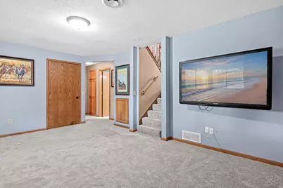 14137 Carmody Drive, Eden Prairie, MN 55347 - Photo 22