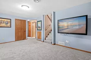 14137 Carmody Dr, Eden Prairie, MN 55347 - Photo 22