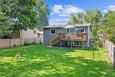 14137 Carmody Drive, Eden Prairie, MN 55347 - Photo 28