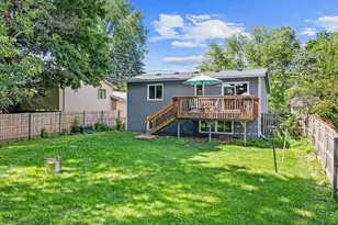 14137 Carmody Dr, Eden Prairie, MN 55347 - Photo 28