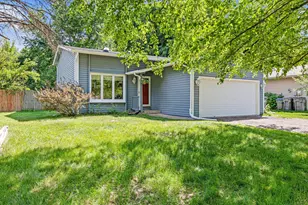 14137 Carmody Dr, Eden Prairie, MN 55347 - Photo 1