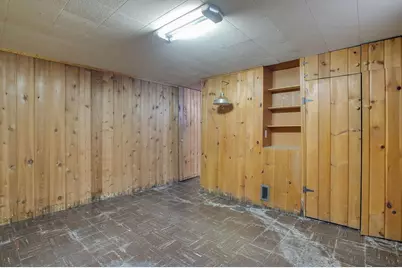 419 16th Street S, Moorhead, MN 56560 - Photo 30