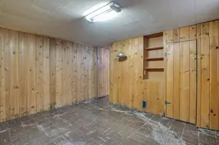 419 16th St S, Moorhead, MN 56560 - Photo 30