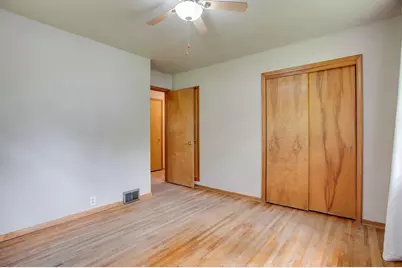 419 16th Street S, Moorhead, MN 56560 - Photo 20