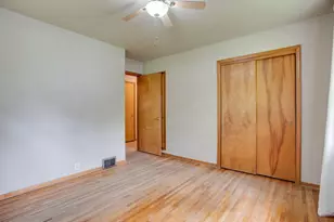 419 16th St S, Moorhead, MN 56560 - Photo 20