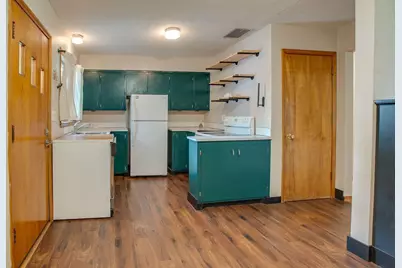 419 16th Street S, Moorhead, MN 56560 - Photo 12
